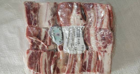 E:\網(wǎng)站有關(guān)的文件\會(huì