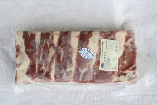 E:\網(wǎng)站有關(guān)的文件\會(huì