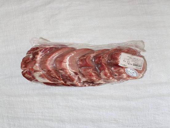 E:\網(wǎng)站有關(guān)的文件\會(huì