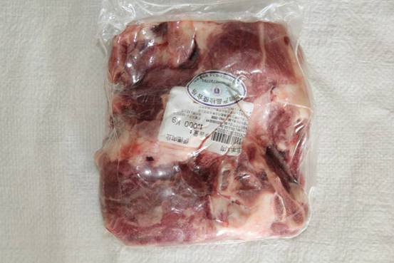 E:\網(wǎng)站有關(guān)的文件\會(huì