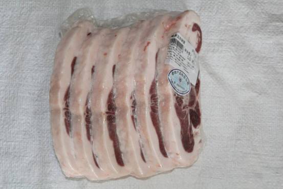 E:\網(wǎng)站有關(guān)的文件\會(huì