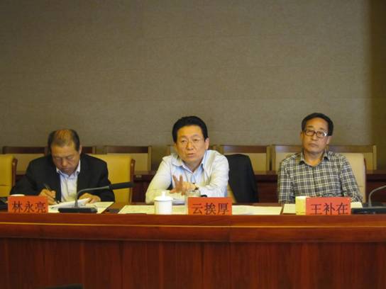 投融資行業(yè)瞄準內蒙古農牧業(yè)領(lǐng)域