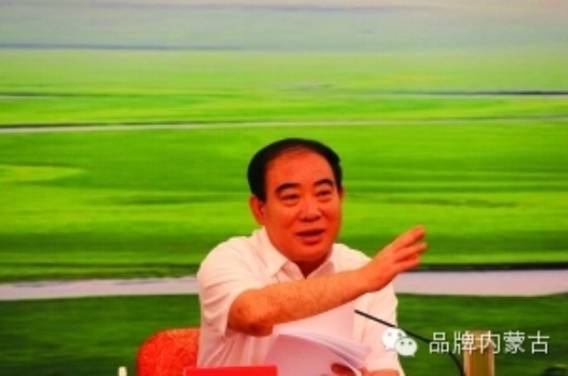 抓好五大關(guān)鍵環(huán)節(jié)推進(jìn)產(chǎn)業(yè)化經(jīng)營轉(zhuǎn)型升級(jí)