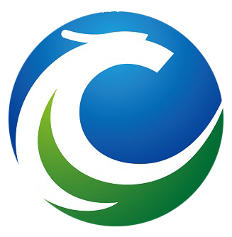 協(xié)會(huì )合作金融機構名單