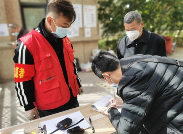 眾志成城，抗擊疫情—內(nèi)蒙古農(nóng)牧業(yè)產(chǎn)業(yè)化龍頭企業(yè)協(xié)會(huì)在行動(dòng)（三）